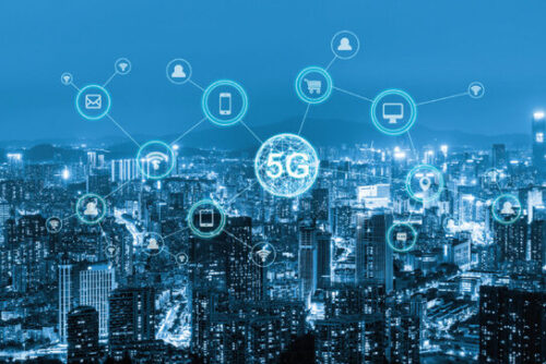 The Connect NextGen Hackathon 2026 for early-stage Nigerian technology ...