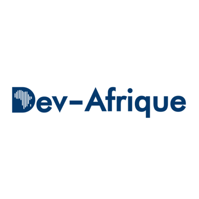 Call For Applications: Dev-Afrique Development Advisors Agriculture Fellow Program