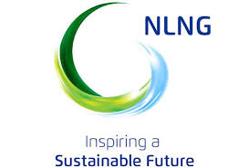 NLNG Opens Entries for 2026 Nigeria Prizes, Spotlight on AI, ICT, Poetry, and Creative Arts