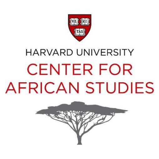 Harvard South Africa Fellowship Program 2027/2028 for mid-career professionals (Fully Funded to study in Harvard University, USA)
