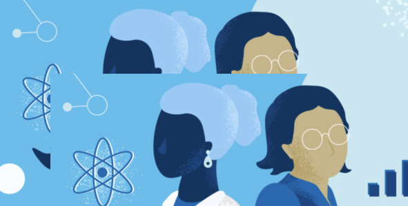 The IAEA 2026 Summer School on the Legal Framework for Nuclear Energy.