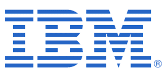 The IBM Impact Accelerator Program 2026 for Nonprofit organizations and government entities.