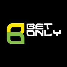 Betonly.com Management Trainee Program 2026