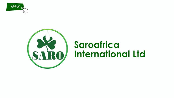 2026 Saro Agrosciences Graduate Trainee Programme (North)