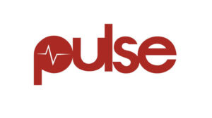 Pulse Nigeria Graduate Internship Program