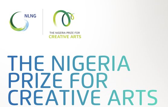 Call for Applications: NLNG Nigeria Prize for Creative Arts 2026 — Documentary Filmmaking Prize ($20,000 Funding)