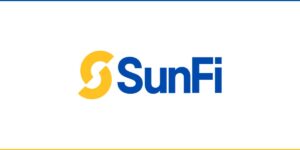 SunFi Technology Limited Graduate Internship Program 2026