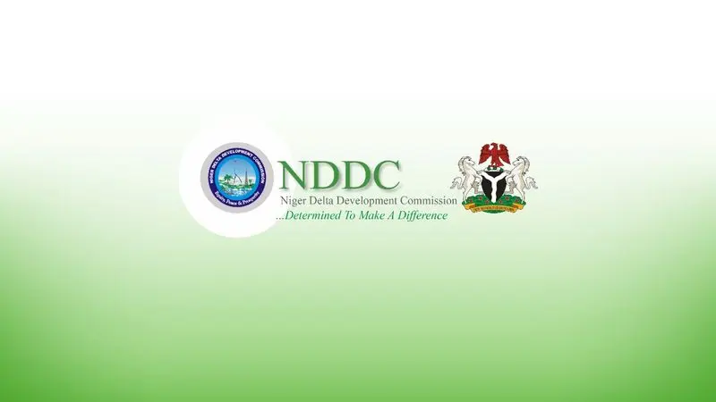 NDDC 2026 Overseas Postgraduate Scholarship Programme