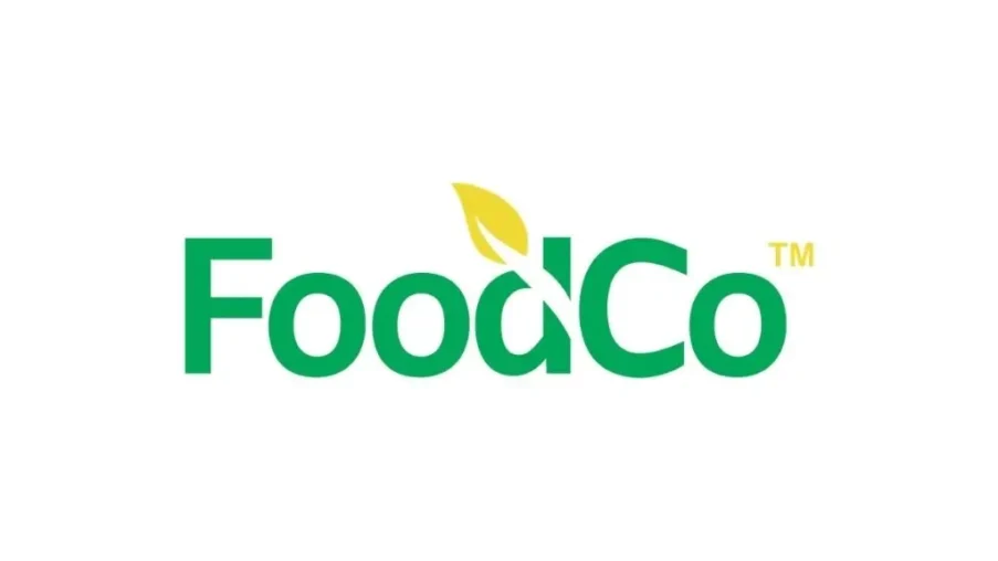 Food Concepts Restaurant Management Trainee