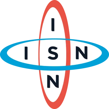 ISN Medical Sales Academy Trainee 2026