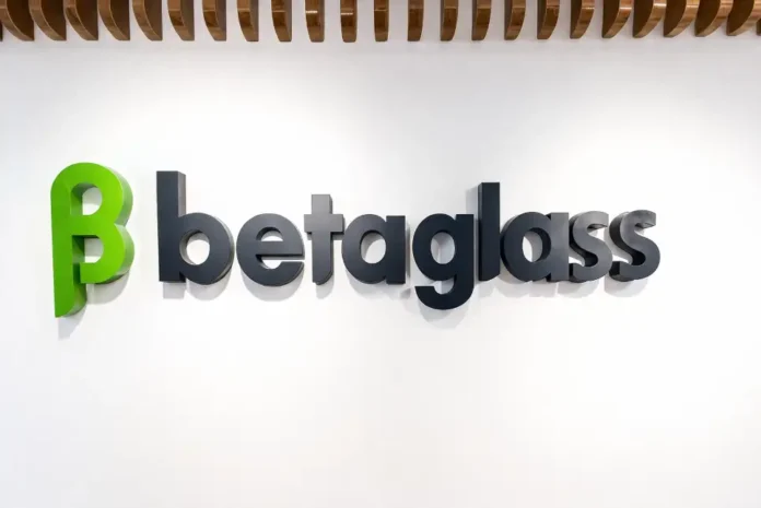 Betaglass 2026 Technical Trainee Programme (BTTP)