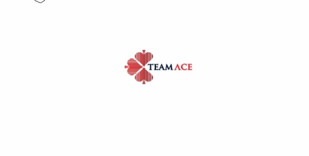 TeamAce Limited Graduate Trainee Programme 2026