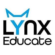 AI Digital Marketing Intern at Lynx Educate