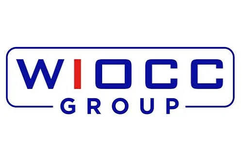 Talent Pool – WIOCC Graduate Trainee & NYSC Placement Opportunities 2026
