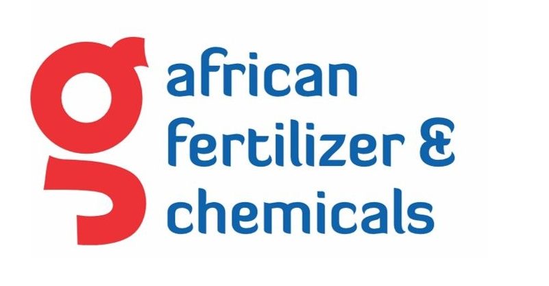 Graduate Engineer Trainee Program at African Fertilizer and Chemicals Nigeria Ltd 