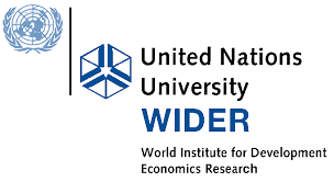 UNU-WIDER Visiting PhD Fellowship Programme 2027 for Doctoral Students (Fully Funded to Helsinki, Finland)