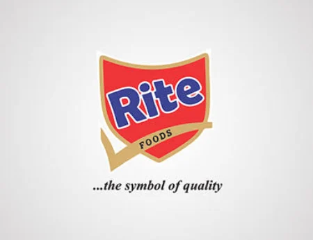 Apply Now: Rite Foods Limited Recruitment 2026 (Multiple Roles)