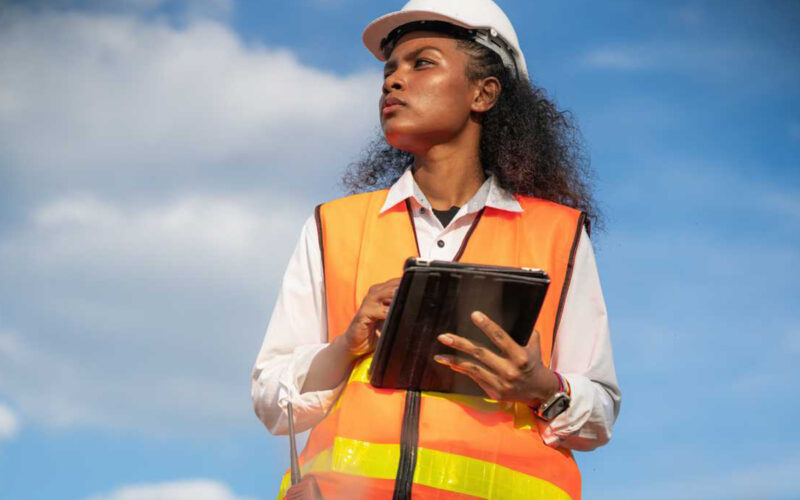 Graduate Trainee Program 2026 at Hardgate Nigeria Limited