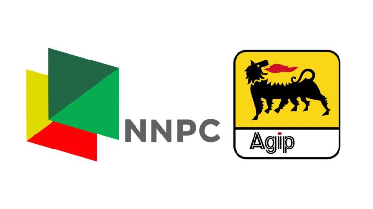 NNPC Agip Scholarship 2026 For Nigerians (Local & Overseas) | Fully Funded