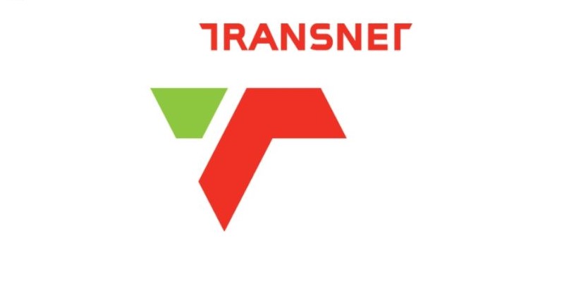 Transnet Nigeria Graduate Trainee Program 2026