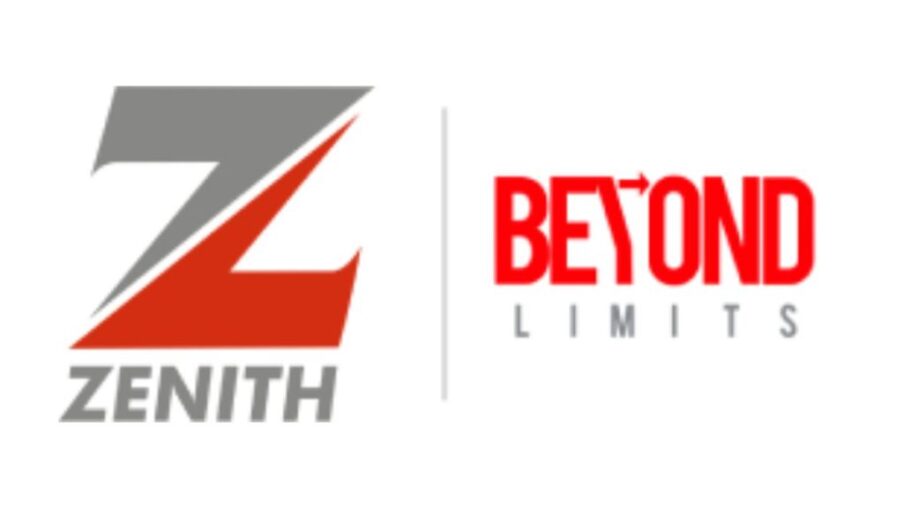 Zenith Insurance Entry Level Program 2026