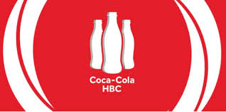 Coca Cola Management Trainee Program For Nigerians 2026