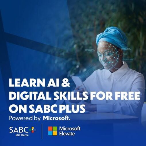 Call for Applications: Microsoft Elevate AI Fluency and Digital Skills Development Program 2026 for Nigerians