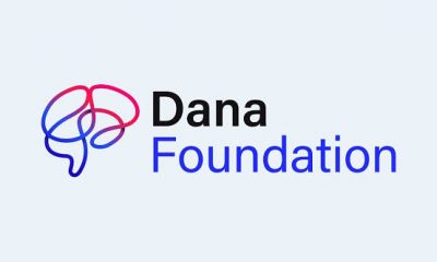 Call For Applications: Dana Foundation Grants Programme 2026 (Up to €150,000 Funding)