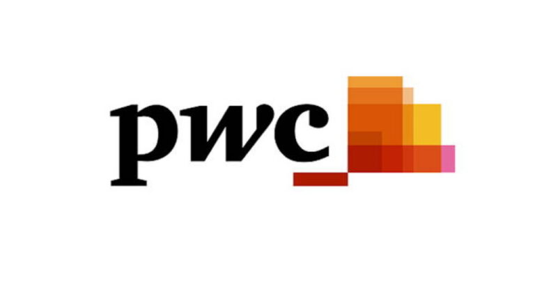 Apply Now: PwC Graduate Trainee Programme 2026