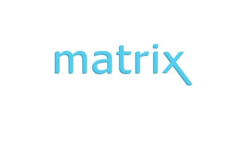 Matrix Energy Graduate Internship Program 2026